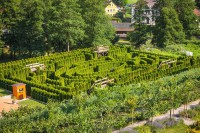 /album/fotogalerie-prirodni-bludiste-a-zelene-divadlo-nove-hrady/labyrint-nove-hrady-jpg1/